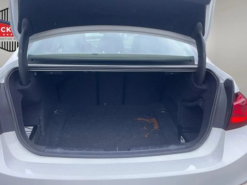 Used 2014 BMW 328i Sedan RWD image 40