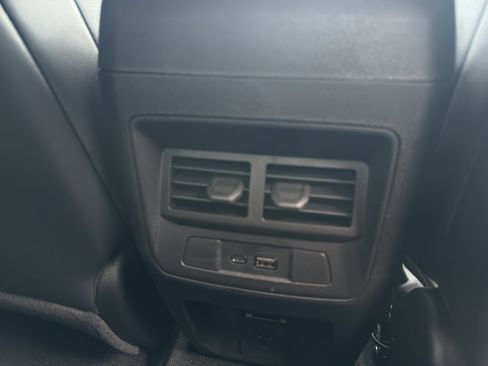 New 2026 Chevrolet Colorado Z71 w/ Technology Package AWD/4WD image 37