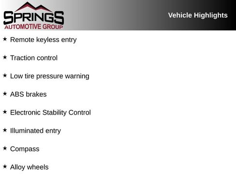 Used 2013 Ford F150 FX4 w/ Luxury Equipment Group image 2