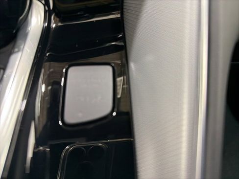 Certified 2025 Acura TLX SH-AWD w/ A-SPEC Pkg image 39