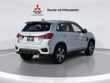 Used 2024 Mitsubishi Outlander Sport AWD image 5