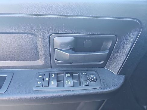 Used 2018 RAM 1500 Tradesman image 55