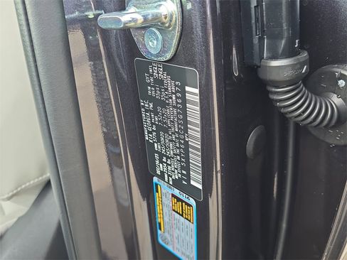 New 2025 Kia Telluride S image 34