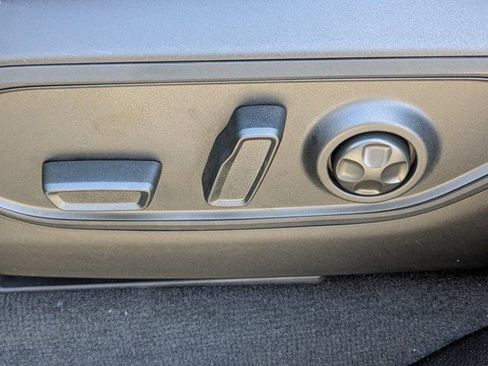 New 2026 Jeep Grand Cherokee Limited w/ Limited Altitude Package image 16