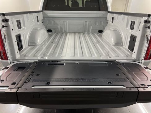 New 2026 Ford F150 Tremor AWD/4WD image 40