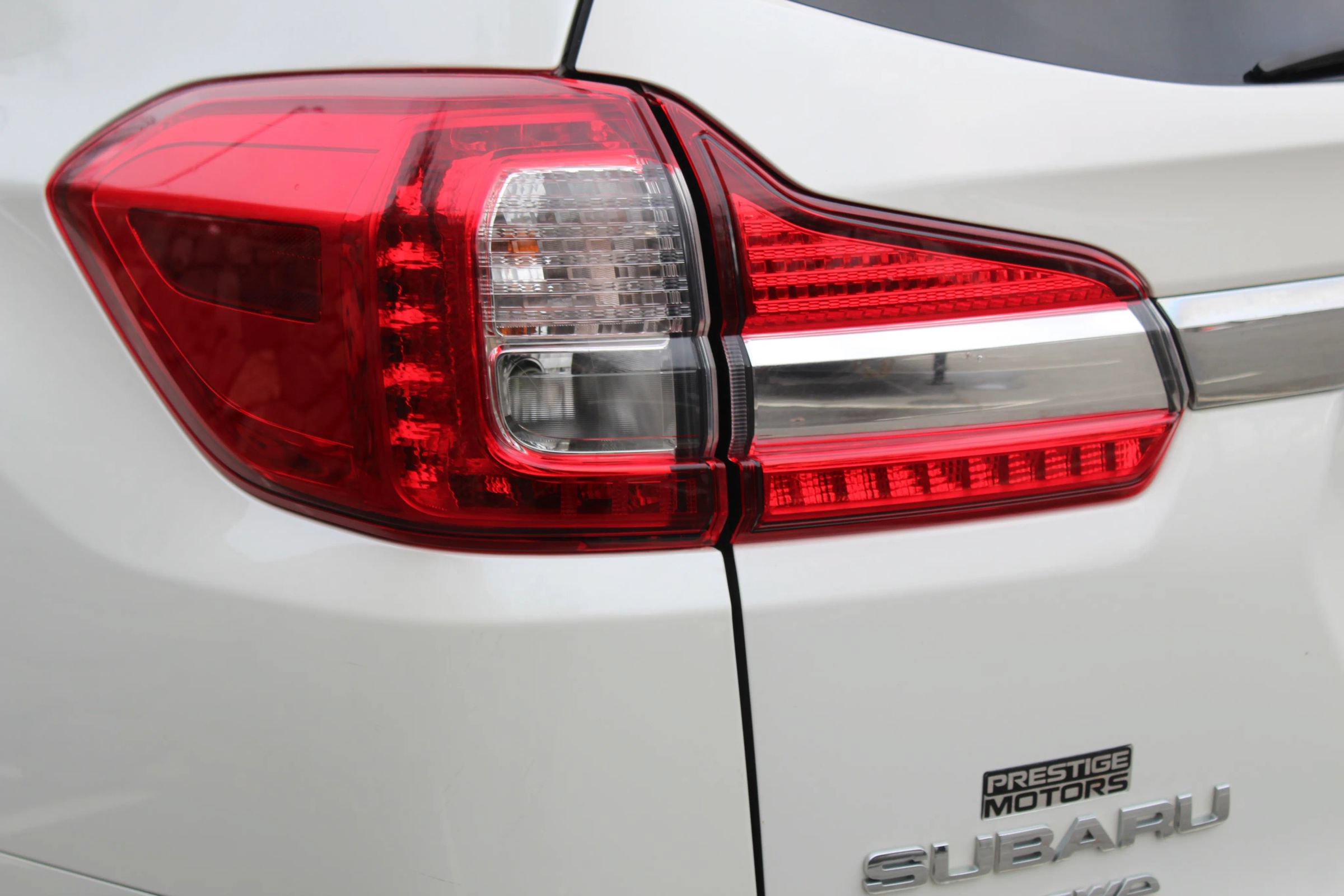 Used 2021 Subaru Ascent Touring AWD/4WD image 44