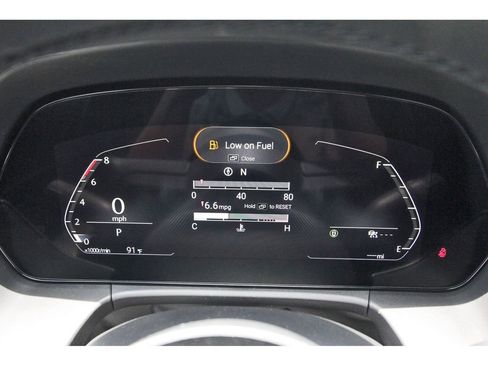 New 2026 MAZDA CX-5 Preferred AWD/4WD image 12