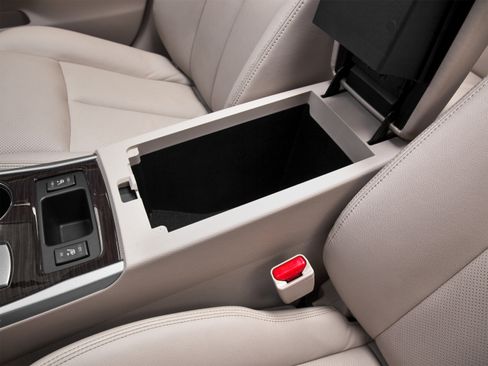Used 2013 Nissan Altima 2.5 SV w/ 2.5SV Convenience Pkg FWD image 21