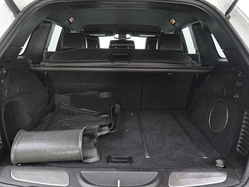 Used 2014 Jeep Grand Cherokee Limited AWD/4WD image 9