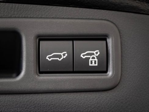 New 2026 Lexus RX 350 Premium image 20