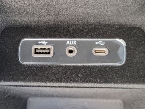 New 2025 Alfa Romeo Stelvio Sprint AWD/4WD image 53