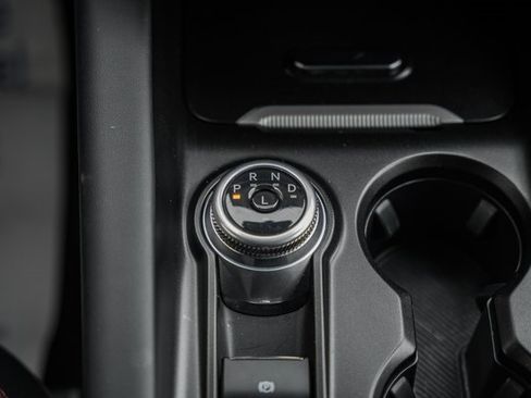 Used 2025 Ford Explorer ST-Line w/ ST-Line Street Pack image 26