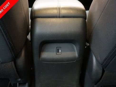 Used 2022 Nissan Sentra SV image 37