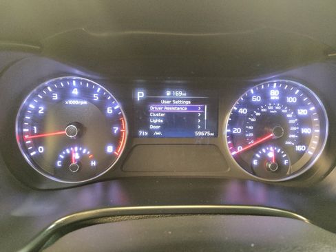 Used 2023 Kia Forte LXS FWD image 23