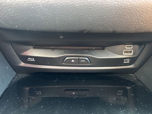 Used 2022 Chrysler Pacifica Pinnacle FWD image 24