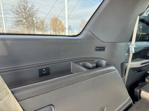 Used 2019 Ford Expedition Max Limited w/ Special Edition Package image 39