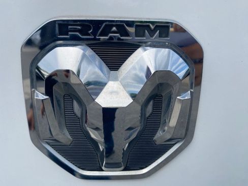 Used 2023 RAM ProMaster 2500 FWD image 21