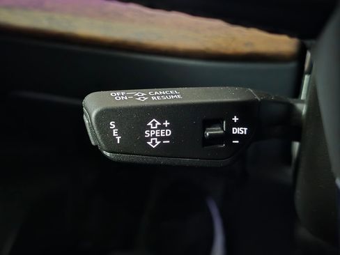 New 2026 Audi Q7 2.0T Premium Plus image 32