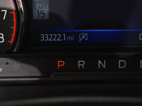 Used 2023 Ford Explorer XLT w/ Equipment Group 202A image 28