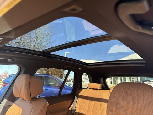 New 2026 BMW X5 xDrive40i image 9