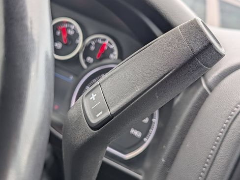Used 2020 Chevrolet Silverado 1500 RST AWD/4WD image 19