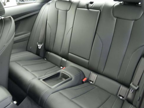 Used 2026 BMW 230i Coupe RWD image 22