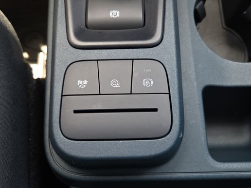 Used 2024 Ford Maverick XLT w/ XLT Luxury Package FWD image 26