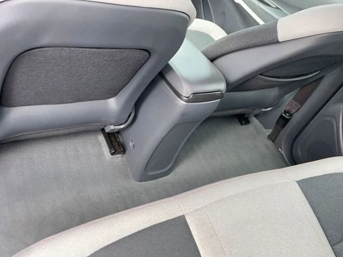 Used 2017 Chevrolet Bolt LT FWD image 32