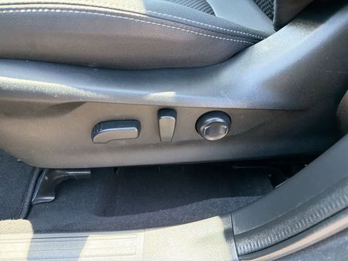 Certified 2023 Subaru Forester Premium AWD/4WD image 22