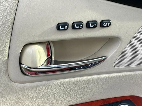 Used 2010 Lexus RX 350 AWD image 18