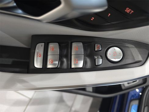 New 2026 BMW M3 Competition image 28