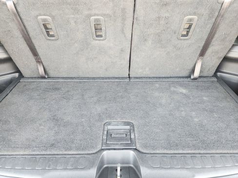 Used 2017 Honda Pilot Elite image 36