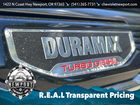 Used 2021 GMC Sierra 1500 AT4 w/ AT4 Value Package AWD/4WD image 10