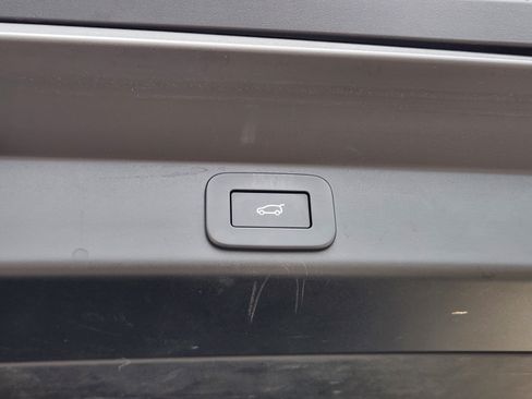 Certified 2023 Land Rover Range Rover Sport SE AWD/4WD image 34