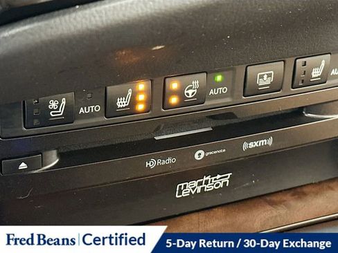 Used 2022 Lexus ES 300h Ultra Luxury image 21