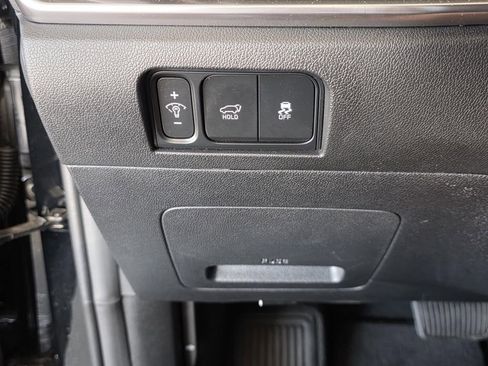 Used 2025 Kia Sorento X-Line EX AWD/4WD image 32