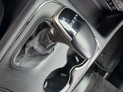 Used 2019 Dodge Durango SRT AWD/4WD image 19