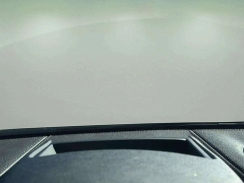 Used 2018 BMW X2 xDrive28i image 38