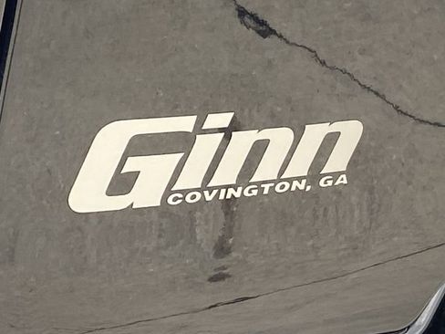 Used 2024 Jeep Grand Cherokee Laredo image 33