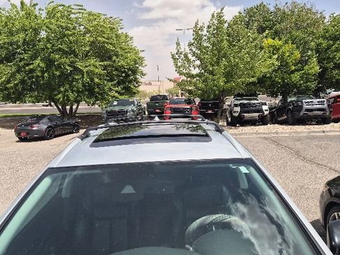 Used 2019 Nissan Murano SL w/ SL Technology Package AWD/4WD image 40