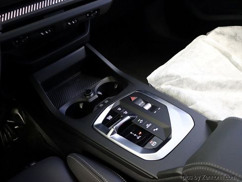 Used 2026 BMW 228i xDrive w/ Premium Package image 19