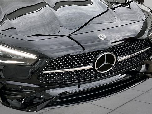 Certified 2024 Mercedes-Benz CLE 300 4MATIC Cabriolet image 29