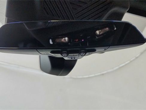 Used 2024 BMW X1 xDrive28i w/ Premium Package image 52