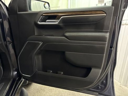 Used 2022 GMC Sierra 1500 Elevation AWD/4WD image 32