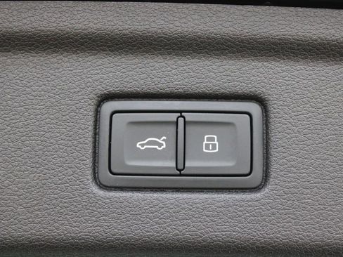 Used 2022 Audi S5 Prestige AWD/4WD image 33
