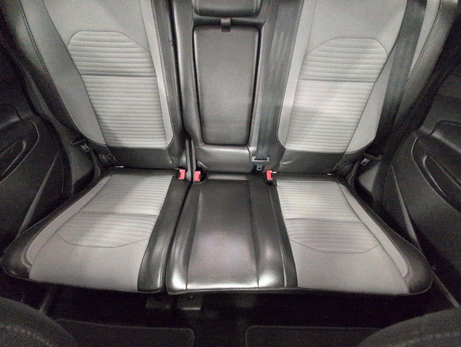 Used 2017 Ford Escape SE w/ Equipment Group 201A AWD/4WD image 23
