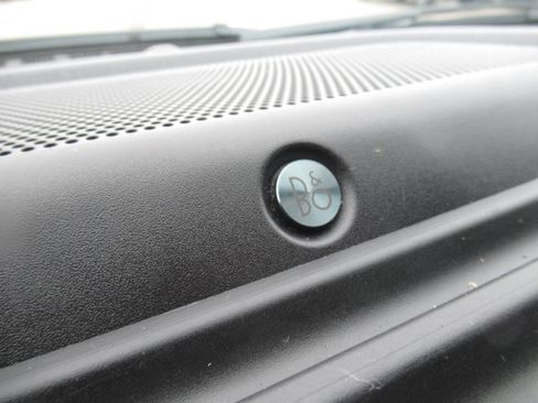 Used 2024 Ford F250 Lariat w/ Snow Plow Prep Package image 33