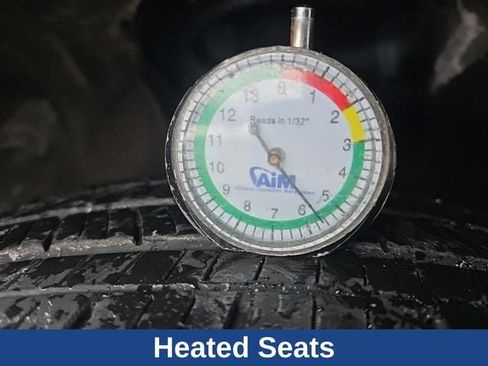 Used 2022 Ford Explorer Limited w/ Limited Technology Package image 23