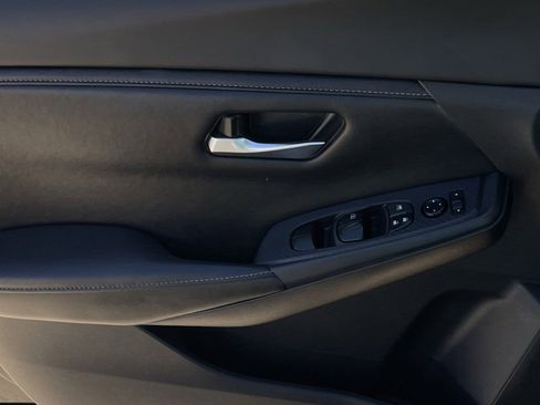 Used 2022 Nissan Sentra SV w/ All-Weather Package image 20