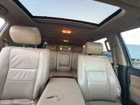 Used 2012 Toyota Sequoia SR5 image 20